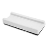 do-lau-bang-4-lop-mungyo-onion-white-board-eraser-my-ea2