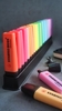 set-but-da-quang-stabilo-boss-original-70
