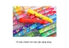 vi-but-sap-dau-stabilo-triangular-oil-pastel-op2624-loai-24-mau