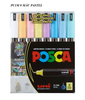 bo-but-nghe-thuat-posca-pc1m-8mau-16-mau-0-7mm