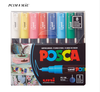 bo-but-nghe-thuat-posca-pc1m-8mau-16-mau-0-7mm