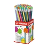 combo-but-chi-go-stabilo-pencil-2160-hop-12-cay