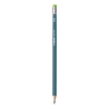 but-chi-go-stabilo-pencil-2160-hb-co-gom