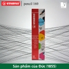 combo-but-chi-go-stabilo-pencil-2160-hop-12-cay