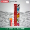 combo-but-chi-go-stabilo-pencil-2160-hop-12-cay