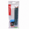 eco-but-chi-go-stabilo-pencil-2160-hb-co-gom