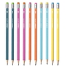 eco-but-chi-go-stabilo-pencil-2160-hb-co-gom