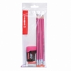 eco-but-chi-go-stabilo-pencil-2160-hb-co-gom