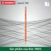 but-chi-go-stabilo-pencil-2160-hb-co-gom