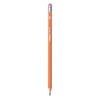 but-chi-go-stabilo-pencil-2160-hb-co-gom