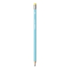 but-chi-go-stabilo-pencil-2160-hb-co-gom