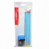 eco-but-chi-go-stabilo-pencil-2160-hb-co-gom