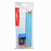 eco-but-chi-go-stabilo-pencil-2160-hb-co-gom