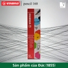 combo-but-chi-go-stabilo-pencil-2160-hop-12-cay