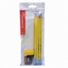 eco-but-chi-go-stabilo-pencil-2160-hb-co-gom