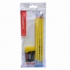 eco-but-chi-go-stabilo-pencil-2160-hb-co-gom