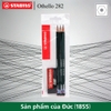 bo-3-cay-but-chi-go-phac-thao-stabilo-othello-hb-tay-examgrade-er196e-pc282-hb-c