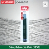 bo-3-cay-but-chi-go-phac-thao-stabilo-othello-hb-tay-examgrade-er196e-pc282-hb-c