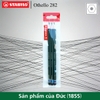 bo-3-cay-but-chi-go-phac-thao-stabilo-othello-hb-tay-examgrade-er196e-pc282-hb-c