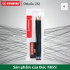 bo-3-cay-but-chi-go-phac-thao-stabilo-othello-hb-tay-examgrade-er196e-pc282-hb-c