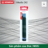 bo-3-cay-but-chi-go-phac-thao-stabilo-othello-hb-tay-examgrade-er196e-pc282-hb-c
