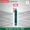 bo-3-cay-but-chi-go-phac-thao-stabilo-othello-hb-tay-examgrade-er196e-pc282-hb-c