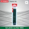bo-4-cay-but-chi-go-phac-thao-stabilo-othello-hb-pc282-hb-c4