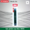 bo-3-cay-but-chi-go-phac-thao-stabilo-othello-hb-tay-examgrade-er196e-pc282-hb-c
