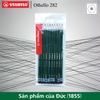 bo-10-cay-chi-go-phac-thao-stabilo-othello-282-tay-examgrade-er196e-pc282-b10