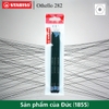 bo-3-cay-but-chi-go-phac-thao-stabilo-othello-hb-tay-examgrade-er196e-pc282-hb-c