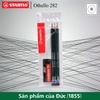 bo-3-cay-but-chi-go-phac-thao-stabilo-othello-hb-tay-examgrade-er196e-pc282-hb-c