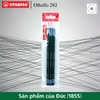 bo-3-cay-but-chi-go-phac-thao-stabilo-othello-hb-tay-examgrade-er196e-pc282-hb-c