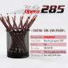 but-chi-go-stabilo-opera-285-net-2b-pc285-2b