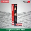 hop-12-cay-but-chi-go-stabilo-exam-grade-288-pc288-12-2b