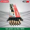 hop-12-cay-but-chi-go-stabilo-exam-grade-288-pc288-12-2b