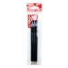 eco-but-chi-go-stabilo-exam-grade-288-t-hb-2b