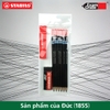eco-but-chi-go-stabilo-exam-grade-288-t-hb-2b