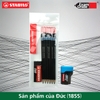 eco-but-chi-go-stabilo-exam-grade-288-t-hb-2b
