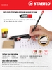 eco-but-chi-go-stabilo-exam-grade-288-t-hb-2b
