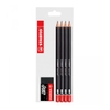 eco-but-chi-go-stabilo-exam-grade-288-t-hb-2b