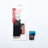 eco-but-chi-go-stabilo-exam-grade-288-t-hb-2b