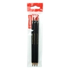 eco-but-chi-go-stabilo-exam-grade-288-t-hb-2b