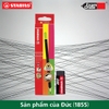 bo-12-cay-but-chi-go-stabilo-exam-grade-pc288t