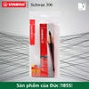 hop-12-but-chi-go-stabilo-schwan-306hb