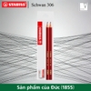 combo-2-but-chi-go-stabilo-schwan-306
