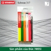 bo-10-but-chi-go-stabilo-schwan-317-2b