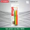 bo-4-but-chi-go-stabilo-schwan-317-2b