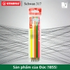 bo-5-but-chi-go-stabilo-schwan-317-2b