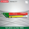 hop-12-but-chi-go-stabilo-schwan-317-2b