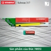 hop-12-but-chi-go-stabilo-schwan-317-2b